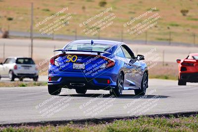 media/Mar-16-2024-Speed Ventures (Sat) [[b18ee68d62]]/Purple Group/Session 1/Turn 13/